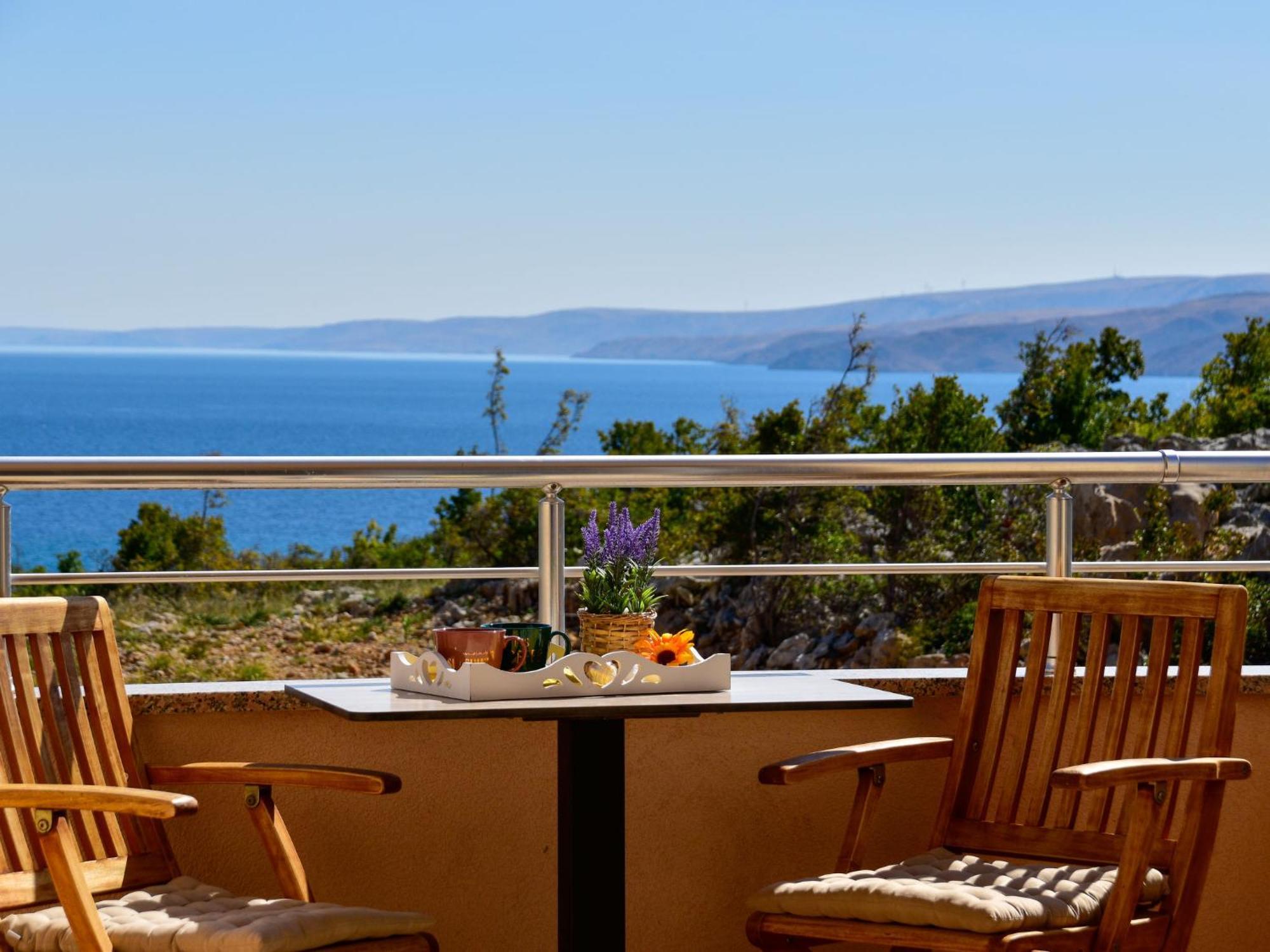 Apartment Golub-4 By Interhome Cesarica Εξωτερικό φωτογραφία