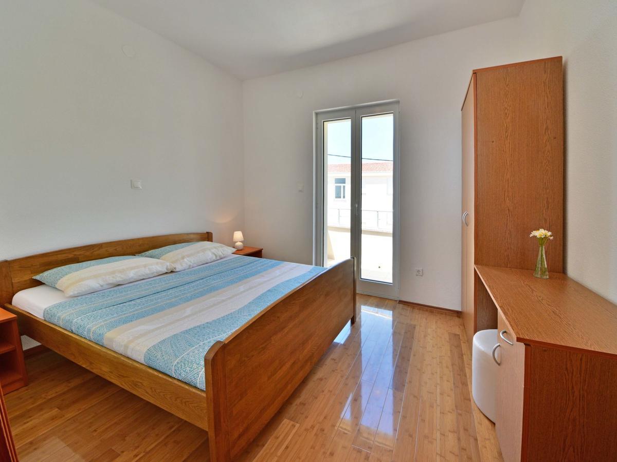 Apartment Golub-4 By Interhome Cesarica Εξωτερικό φωτογραφία