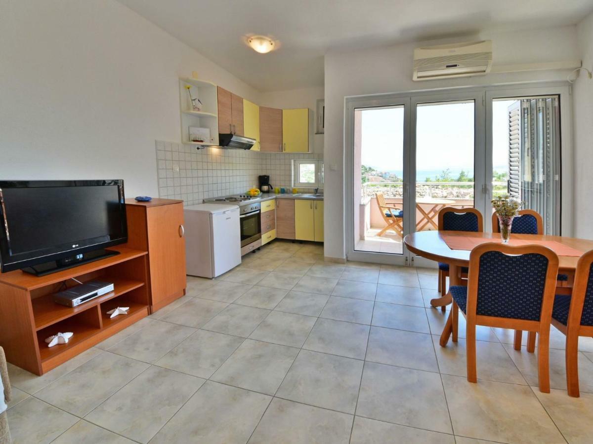 Apartment Golub-4 By Interhome Cesarica Εξωτερικό φωτογραφία