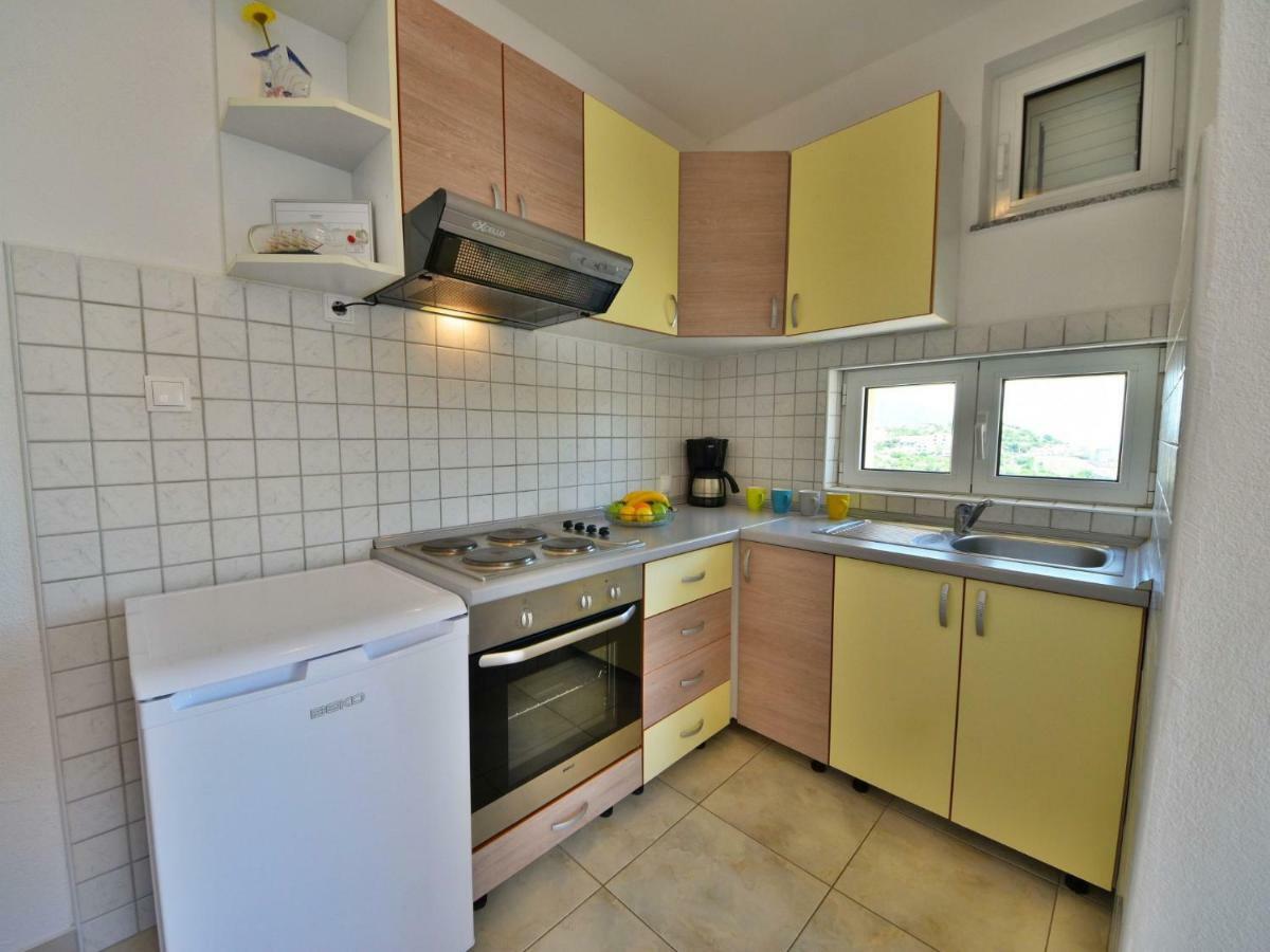 Apartment Golub-4 By Interhome Cesarica Εξωτερικό φωτογραφία